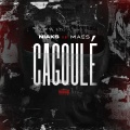 Cagoulé (Explicit)