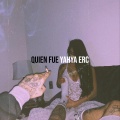 Yahya erc - Quien Fue