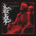 DISSENT (Explicit)