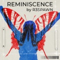 Reminiscence