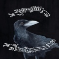 Alberta Cross、Band of Skulls - The Thief & The Heartbreaker