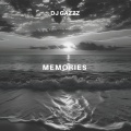 DJ Gazzz - Memories