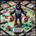 @imadamtaylor - Pay me (Explicit)