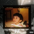 Abis - INTRO (Explicit)