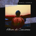 Álbum de Canciones (Remaster)