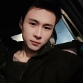 MC安子俊 - 提笔断  断笔提