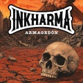 Armagedón