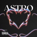 pedricas、Sampaio - Astro (Explicit)