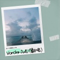 Wonderful U(翻唱)