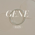 Sain - Module