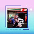HSHK、VodKe - Trace Back