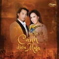 Tam Doan、Huong Thủy - Ninh Kiều Là Em