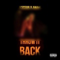 ItsssAB、Amari - Throw It Back