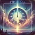 Lost in Time