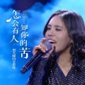 黑大婶回乡带娃 - 怎会有人知你的苦