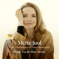 Mette Juul、Lars Danielsson、Peter Rosendal - Lucky