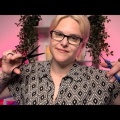 Be Hasty ASMR - Checking Progress and Adjusting