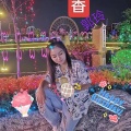 郭玲 - 诺言