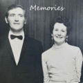 Aimee Carty - Memories