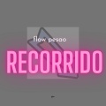 Maravilloso ten - Recorrido