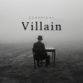 Classical Villain