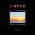 Force