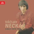 Václav Neckář - Teče řeka údolím