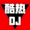 DJ杜心军、DJ舞曲 - 不负众望 (DJ杜心军｜DJ舞曲 remix)