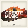 Lange - Sci-Fi Hero (William Byrne Remix)