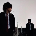 XiaoAi、彭小琪、zr - 也许我们当时年纪真的太小