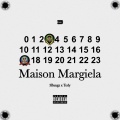 Maison Margiela (Explicit)