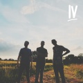 Rhinwaldsounds - De ganze Obend alkoholfrei gsoffe