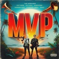 MVP (Explicit)