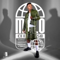 Molo (feat. LeeMcKrazy, Matute Boy & DJ Exit)