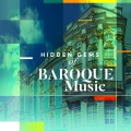 Saint Petersburg Radio and TV Symphony Orchestra、Stanislav Gorkovenko - Water Music, Suite in F major, HWV 348: IV. Minuet