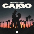 Caigo (Stumblin' In)