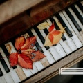 Peaceful Piano Temple、Soft Piano Zone、Relaxing Music For You - Easy Listen