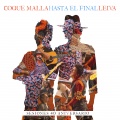 Hasta el final (feat. Leiva)