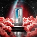 MBREC、Kosta、MC Versa、Samantha Machado - Cínica