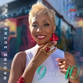 nadine sutherland - 9 Out Of 10