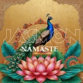 Namaste