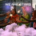 We Are Stars