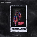 PedroCambulla - Orientation