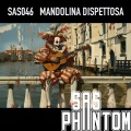 Mandolina Dispettosa