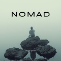 Nomad