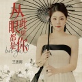 王思雨 - 从此眼里都是你