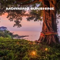 Morning Sunshine