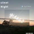 Yida63 - Silent night