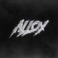 Cuzi - Alloy
