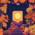 Delicatessen Noise - Balm Rest Ethereal